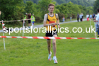 Newburn Riverside Run (organsied by Elswick Harriers), 2022 Newburn Riverside Run, Newcastle upon Tyne. Photo: David T. Hewitson/Sports for All Pics